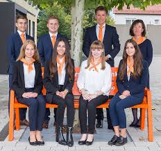 The bic / swift code provides information. Genogramm Genossenschaftliche Personalien Profil Magazin