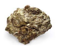 Uranium is considered a radioactive chemical element because uranium (all the isotopes) is unstable and emit nuclear radiations. Uranium History Uses Facts Physical Chemical Characteristics