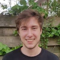 30+ "Tom Gier" profiles