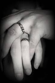 Fragile blackwork rose tattoo with the subtle thorns on the girl's index finger can be a sign of rebellion, defense and even lost love. 99 Popular Collection Of Name Tattoos 1000 Tattoo Photo Eddnet