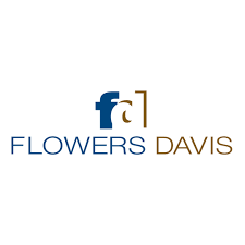 Any information you may send will not be considered confidential or privileged and may be disclosed to others unless steptoe & johnson pllc has agreed to represent you. Flowers Davis Pllc Linkedin