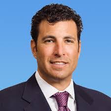 Brian Nath's Instagram, Twitter & Facebook