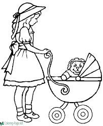 Check spelling or type a new query. Children Coloring Pages