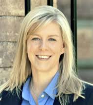 Energy: Meredith Webber, Oasis Engineering