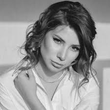 FUELARTS: CREATIVE TECH VENTURES