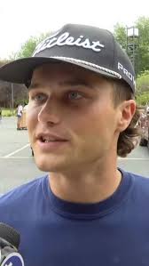 BGSU welcomed its largest freshman class in history today. The college is  home to eight residence halls, including Kohl Hall, which returns to  service this fall after renovations with updated ...