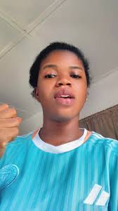 Linda Sedem❤️🎶🎹🎼🎤🎙️🔥 (@lindasedem4)’s videos with original sound