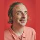 An evening of Comedy with Paul Foot event image