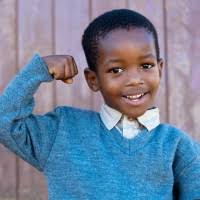 chicagokids #cpachicagokids #cpakids #childthrive #positiveimpact…