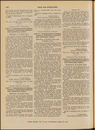 Image result for Woodland Brown 1958 Hotpoint