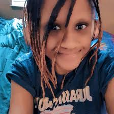 Lmao remember Libertys crush