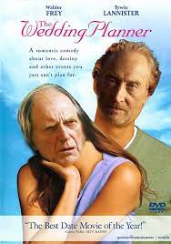 21 Best Tumblr Reactions To Game Of Thrones Red Wedding Romantic Movies Good Movies Wedding Planner