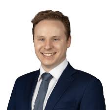 Meet Our Current Students