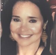 Ana Maria Garcia Email & Phone Number