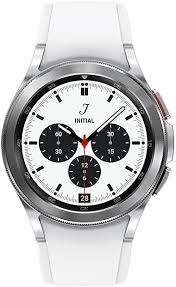 Samsung's wearable has been leaked and rumored countless times this year, even. Detailed Spec Sheet Of Samsung Galaxy Watch4 Classic And Samsung Galaxy Watch4 Leak Mspoweruser