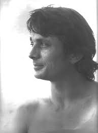 Paul Watkins: The Manson Family Member Who Turned On Charlie