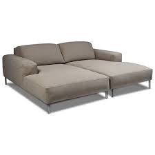 As an added bonus, here's an awesome infographic to help the first thing to know is that only modular sectionals can be built upon. American Leather Meyer Contemporary European Style 2 Seat Sectional Sofa Pit With Adjustable Height Back Cushions Williams Kay Sectional Sofas