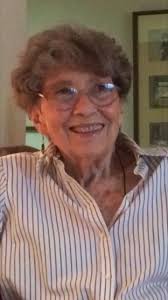 Phyllis Conner Obituary and Online Memorial (2017)