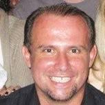 Mitchel Garsz Garcia