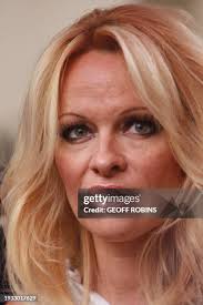 137 Pamela Hunter Photos & High Res Pictures