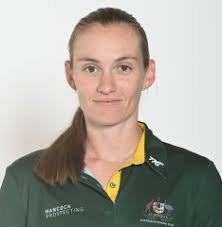 Program recipients and outcomes