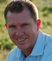 Obituary information for Michael Duane Lucas