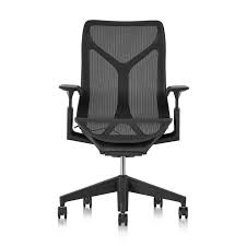 Learn about new products, special offers, and more. Herman Miller Cosm Chair Mid Back Workbrands