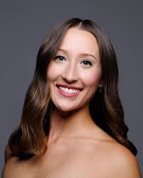 Kathy Chamberlain's Instagram, Twitter & Facebook