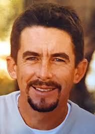 John Christopher White, 58