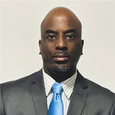 Katelin Penner, MUP, AICP Candidate