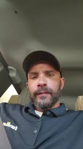 #stitch with @Gerson Nuñez