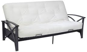 Futon sofa bed mattresses the western futon is based on the japanese original, with several major differences. Futon Mattresses What You Need To Know Cost Care Construction