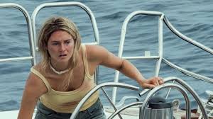 It's tempting to call shailene woodley a sensual actress, but let's be clear about what, exactly, that means. Sea Shell Necklace Worn By Tami Oldham Shailene Woodley In Adrift Spotern