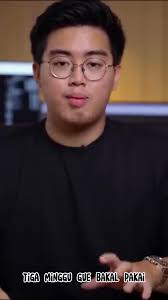 bikin landing page kok 3 minggu ????? #wordpressdevelopment #wordpres...