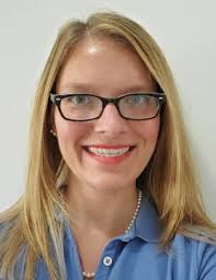 About Our Dog DNA Testing Science