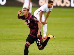 The usa will look for its third positive result in world cup qualifying here and fourth overall when it travels to the historic estadio azteca to face mexico on sunday. Mexico Today News