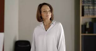 Un si grand soleil (spoiler) : Catherine Laumière victime d'une incroyable  catastrophe 👇 Découvrez-en plus dans les commentaires 👇