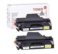 Laserjet pro 400 repair manual. Twin Pack Ce505x Cf280x Black Compatible Toner Cartridges For Hp Laserjet Pro 400 M401n M401a M401d M401dn M401dne M401dw Mfpm425dn Mfpm425dw Electronics Others On Carousell
