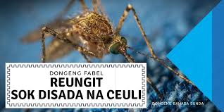 Maybe you would like to learn more about one of these? Contoh Teks Wawancara Bahasa Sunda Dengan Petani Berbagai Contoh