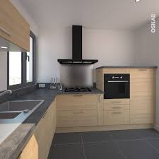 Epingle Sur Deco Cuisines Maison