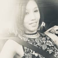 Emily Steelman's Instagram, Twitter & Facebook