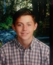 Nov-Dec. 2018 Draft.pub