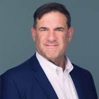 Tony Close Email & Phone Number