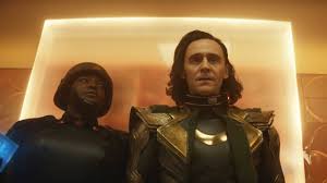 History, date, place in the mcu, all you need to know about the new marvel series. Uqhlmmzysbfvfm