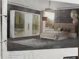 غرف نوم تركيا Home Facebook