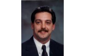 Curtis Hopper Obituary (1963