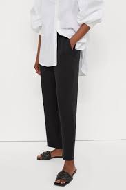 5.3 price match to be a savvy shopper. 17 Best Cheap Online Clothing Brands Affordable Fashion To Shop