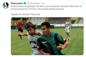 Sakaryaspor logo download logo icon png. Mackolik On Twitter Mustafa Pektemek Sakaryaspor Un 54 Yil Kampanyasinda 10 Forma Satin Alarak Altyapisinda Yetistigi Kulube Katkida Bulundu Https T Co Efm8gqzdpa