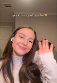 New daily makeup routine☺️ I was always too nervous to wear foundation out  because I am so fair skinned and have such a hard time getting a good color  match, but @IL MAKIAGE saved me! I have worn full ...