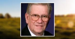 Carl Brackin's Instagram, Twitter & Facebook